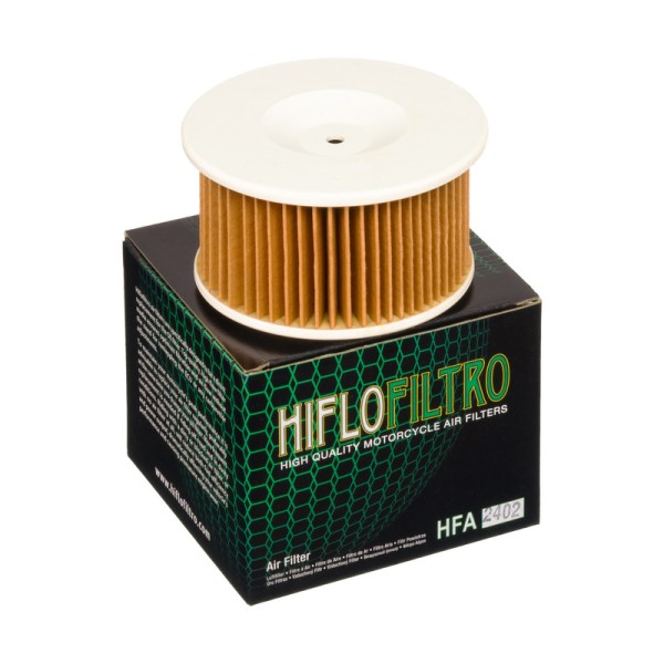 HiFloFiltro HFA2402 Air Filter