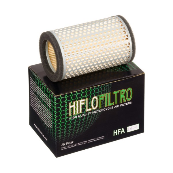 HiFloFiltro HFA2403 Air Filter