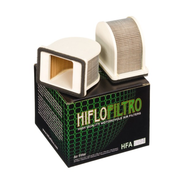 HiFloFiltro HFA2404 Air Filter