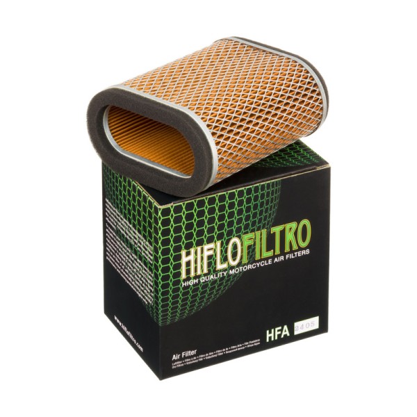 HiFloFiltro HFA2405 Air Filter
