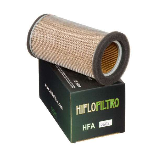 HiFloFiltro HFA2502 Air Filter