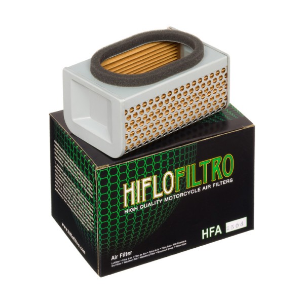 HiFloFiltro HFA2504 Air Filter