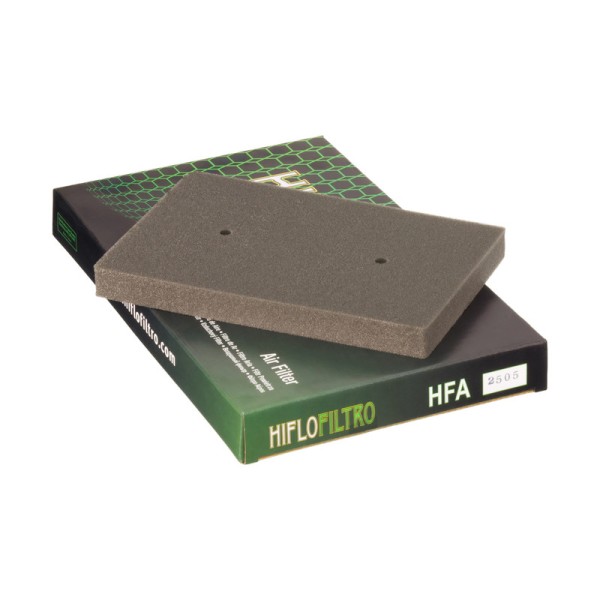 HiFloFiltro HFA2505 Air Filter