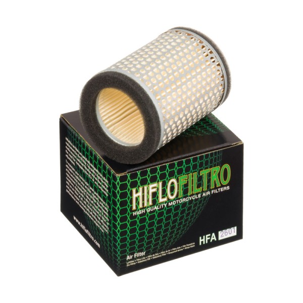 HiFloFiltro HFA2601 Air Filter