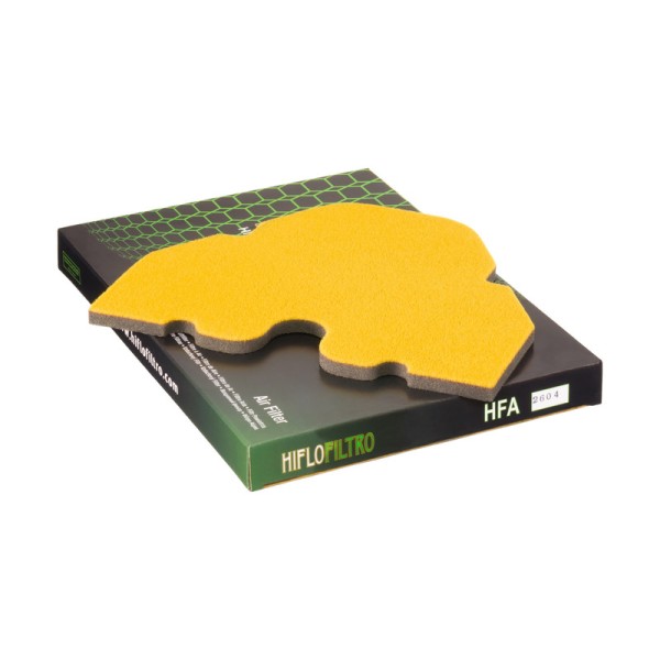 HiFloFiltro HFA2604 Air Filter