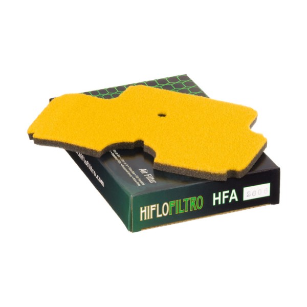 HiFloFiltro HFA2606 Air Filter