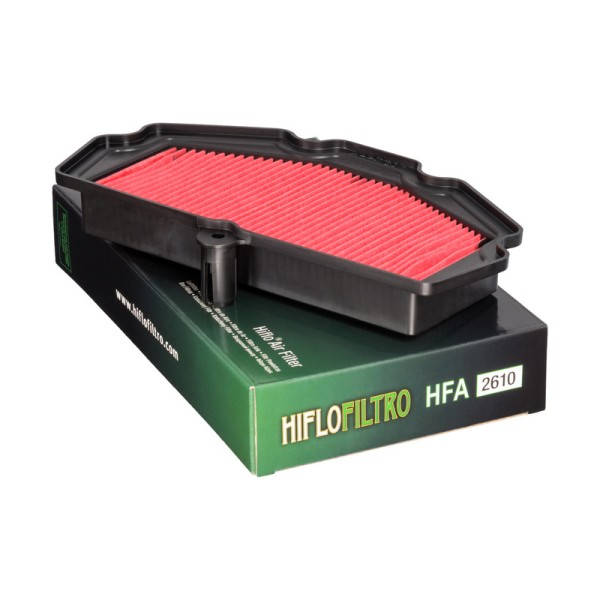 HiFloFiltro HFA2610 Air Filter