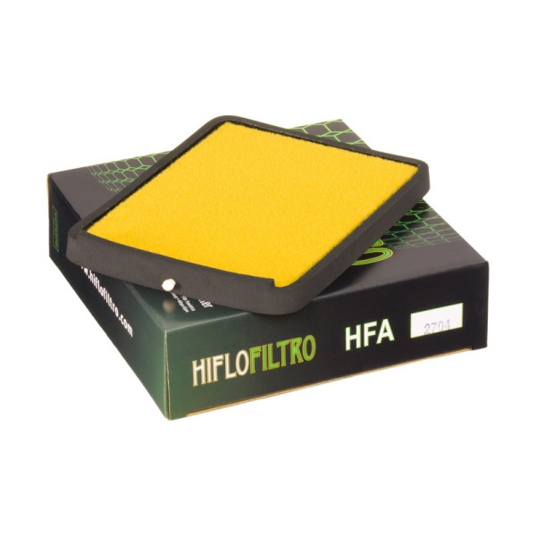 HiFloFiltro HFA2704 Air Filter