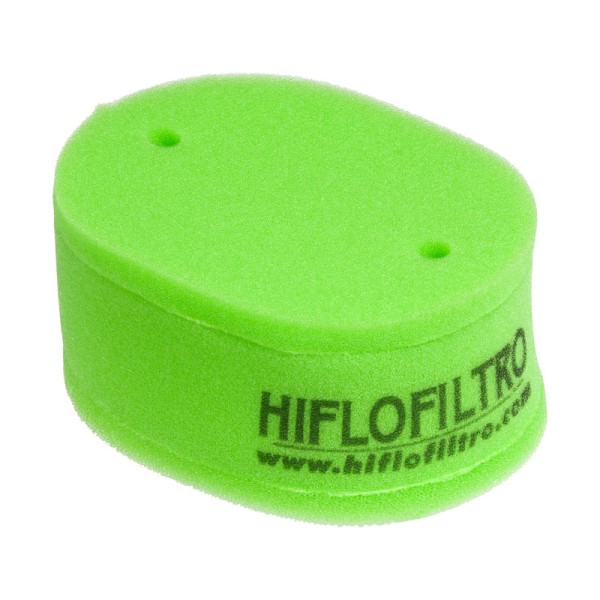 HiFloFiltro HFA2709 Air Filter