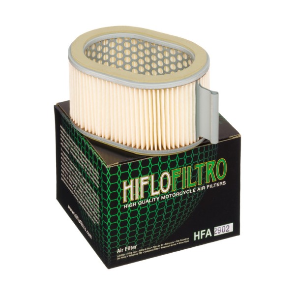 HiFloFiltro HFA2902 Air Filter