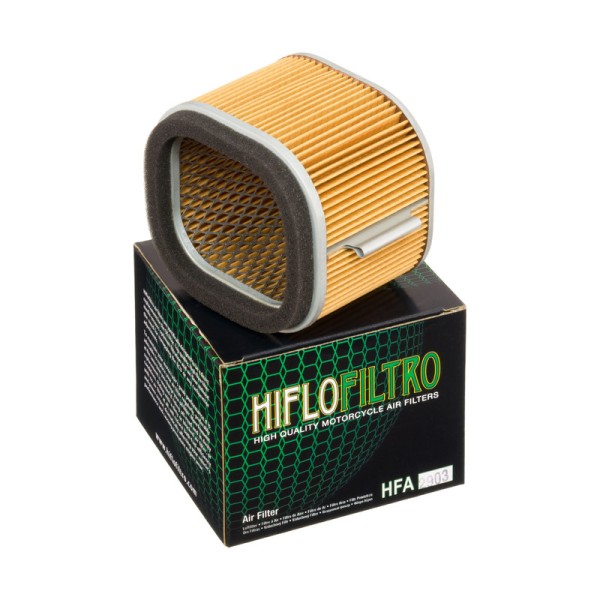 HiFloFiltro HFA2903 Air Filter