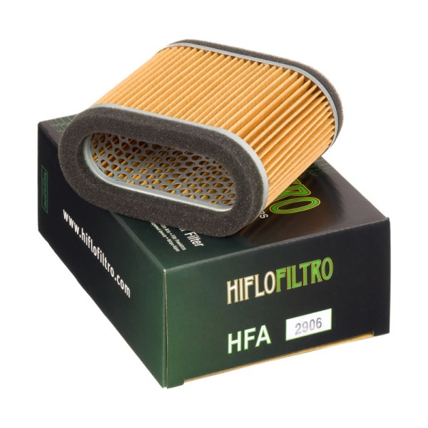 HiFloFiltro HFA2906 Air Filter
