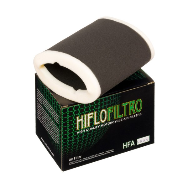 HiFloFiltro HFA2908 Air Filter