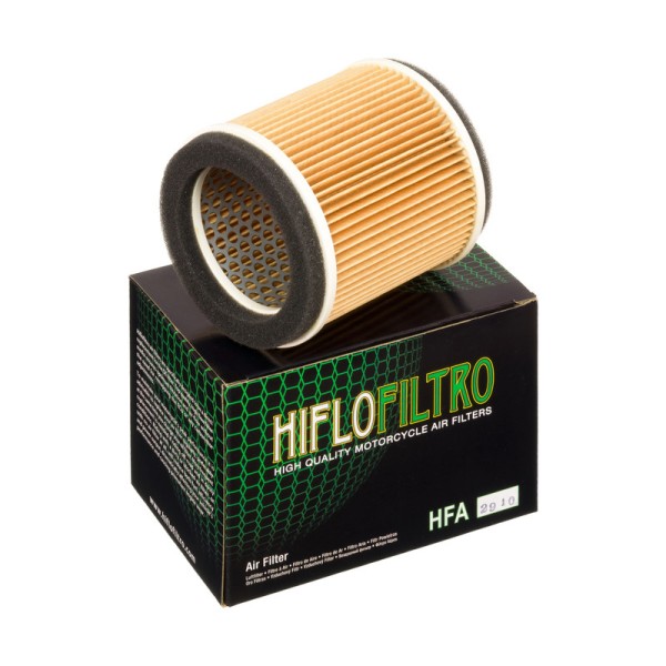 HiFloFiltro HFA2910 Air Filter