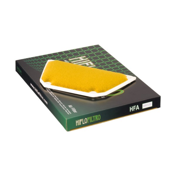 HiFloFiltro HFA2913 Air Filter