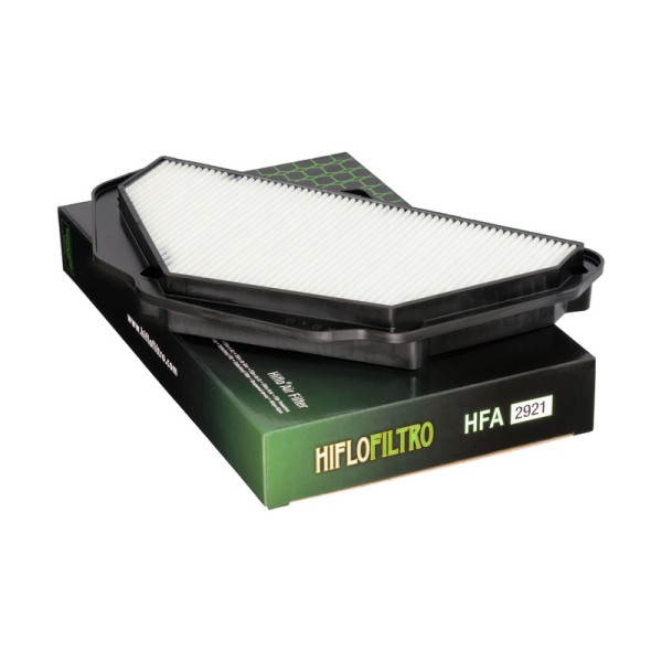 HiFloFiltro HFA2921 Air Filter