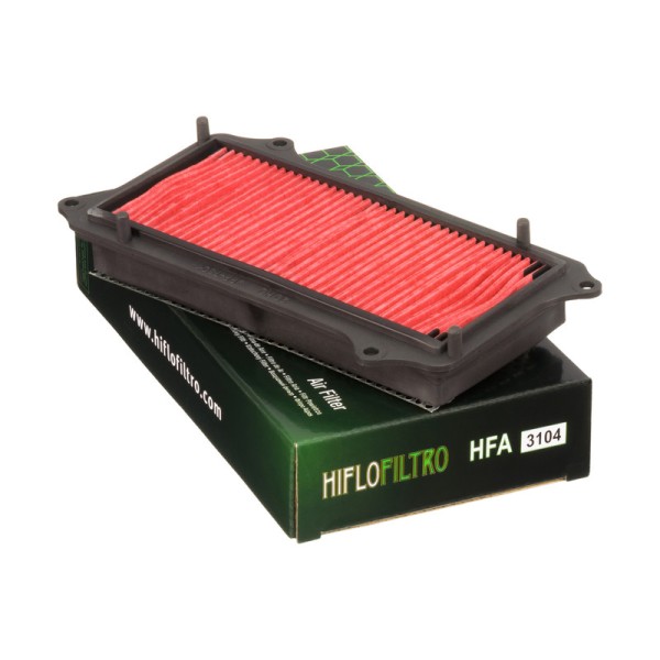 HiFloFiltro HFA3104 Air Filter