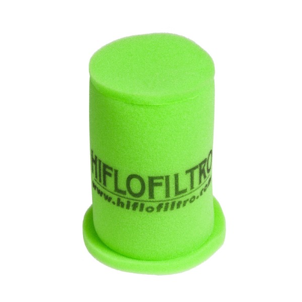 HiFloFiltro HFA3105 Air Filter