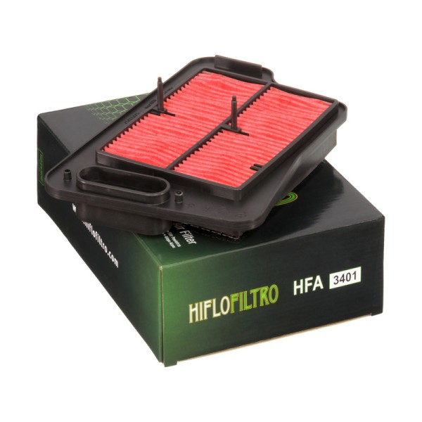 HiFloFiltro HFA3401 Air Filter