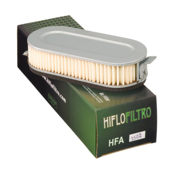 HiFloFiltro HFA3502 Air Filter