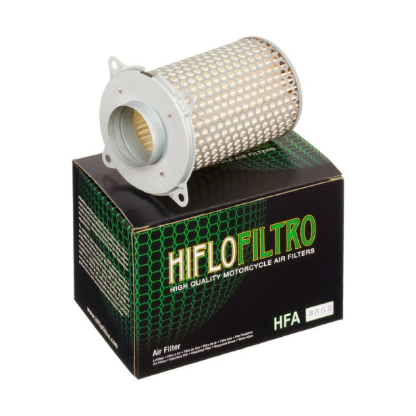 HiFloFiltro HFA3503 Air Filter