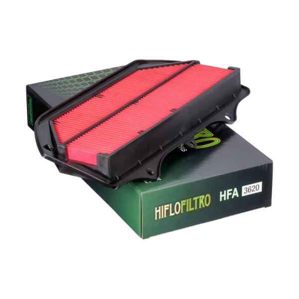 HiFloFiltro HFA3620 Air Filter
