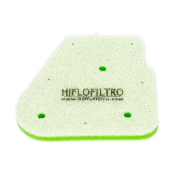 HiFloFiltro HFA4001DS Air Filter