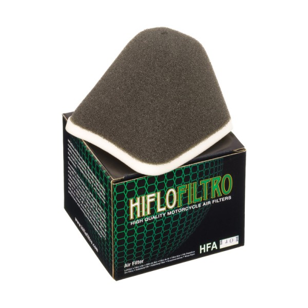 HiFloFiltro HFA4101 Air Filter