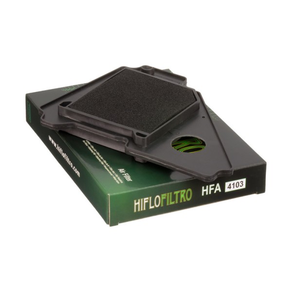 HiFloFiltro HFA4103 Air Filter