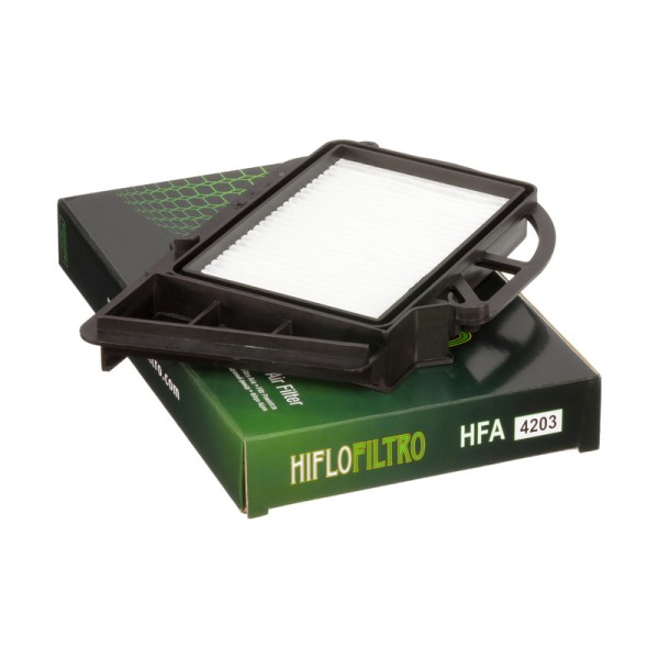 HiFloFiltro HFA4203 Air Filter