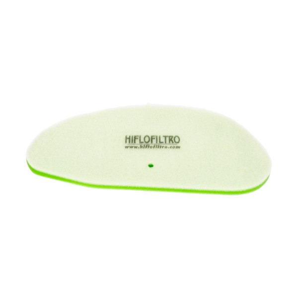 HiFloFiltro HFA4204DS Air Filter