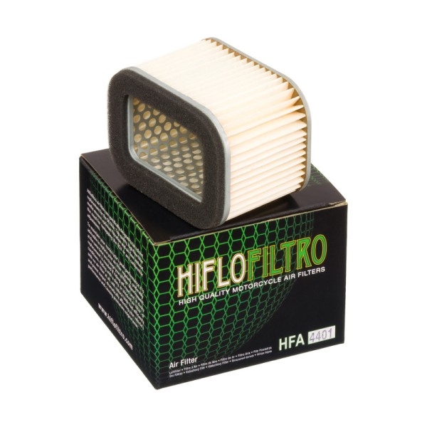 HiFloFiltro HFA4401 Air Filter