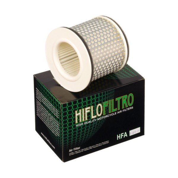 HiFloFiltro HFA4403 Air Filter