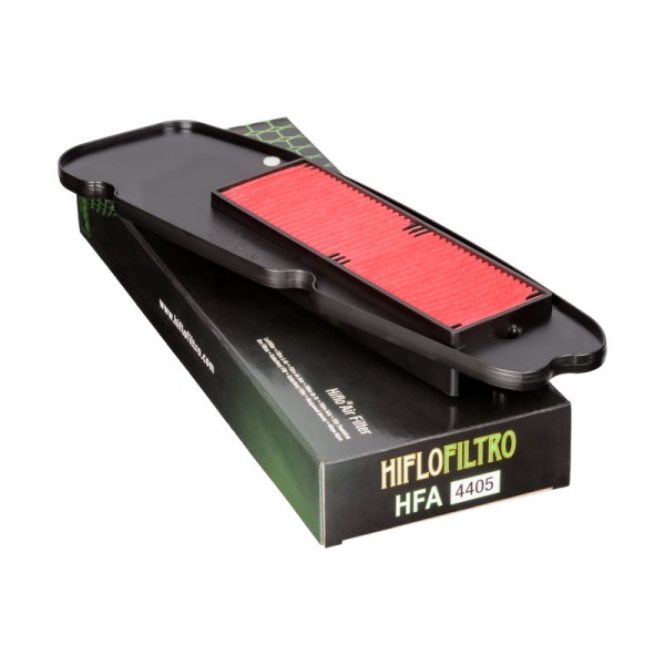 HiFloFiltro HFA4405 Air Filter