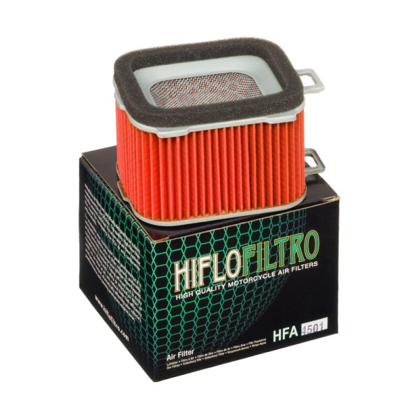 HiFloFiltro HFA4501 Air Filter