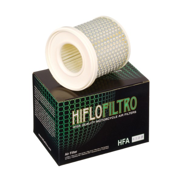 HiFloFiltro HFA4502 Air Filter