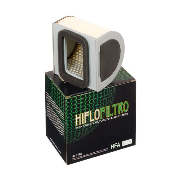 HiFloFiltro HFA4504 Air Filter