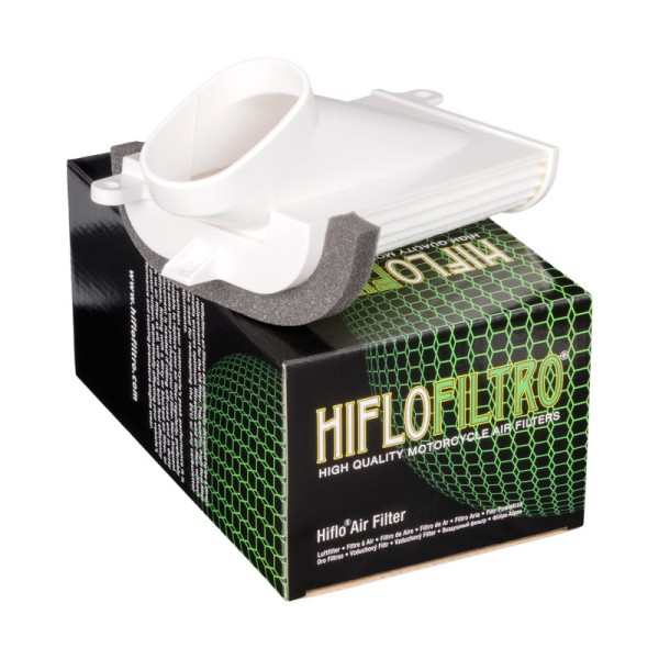 HiFloFiltro HFA4505 Air Filter