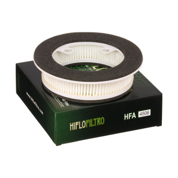 HiFloFiltro HFA4506 Air Filter