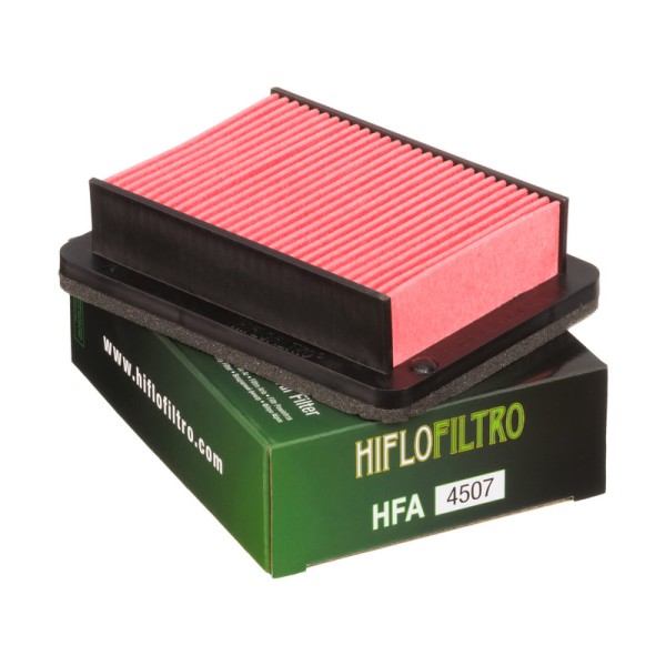 HiFloFiltro HFA4507 Air Filter