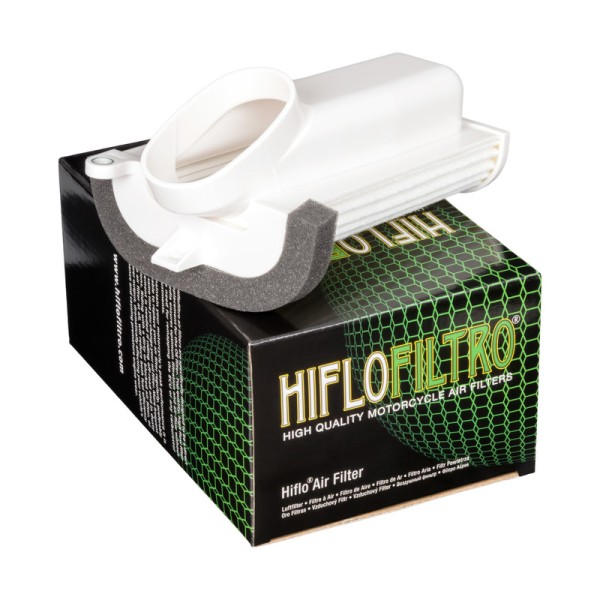 HiFloFiltro HFA4508 Air Filter