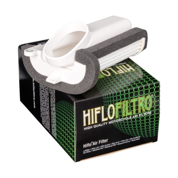 HiFloFiltro HFA4509 Air Filter