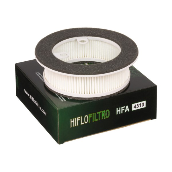 HiFloFiltro HFA4510 Air Filter