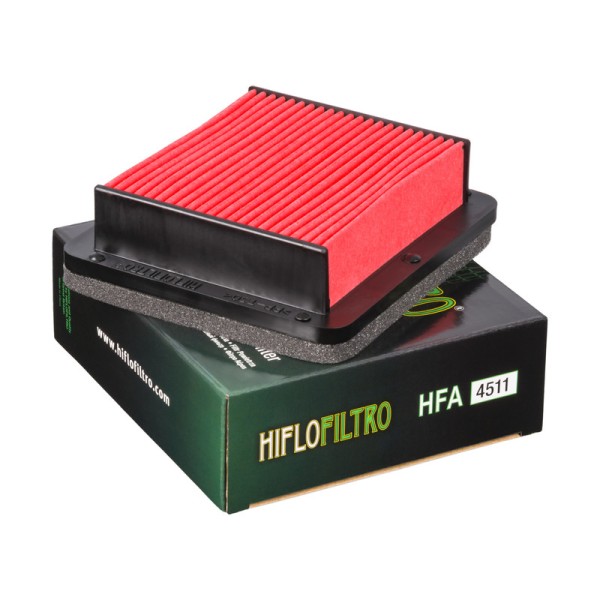 HiFloFiltro HFA4511 Air Filter