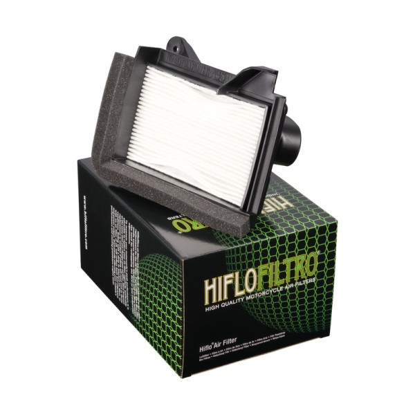 HiFloFiltro HFA4512 Air Filter