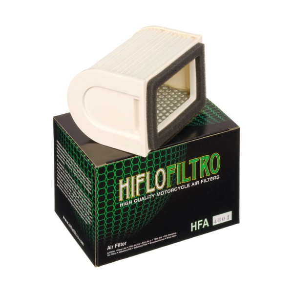 HiFloFiltro HFA4601 Air Filter