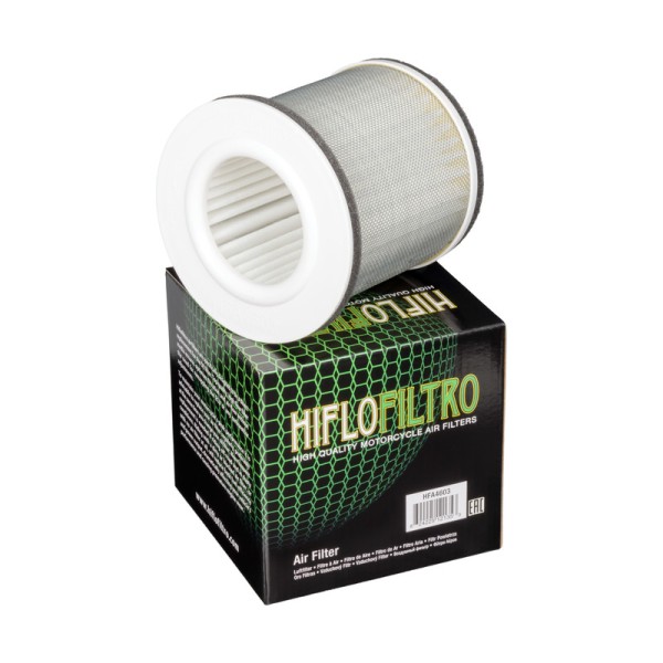 HiFloFiltro HFA4603 Air Filter