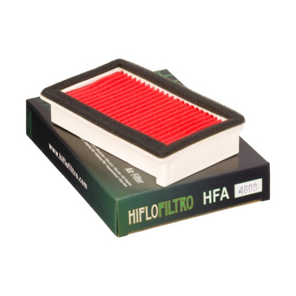 HiFloFiltro HFA4608 Air Filter