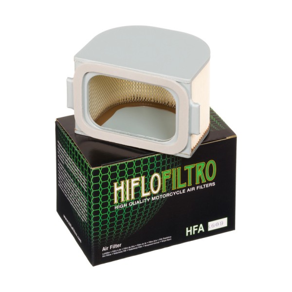 HiFloFiltro HFA4609 Air Filter