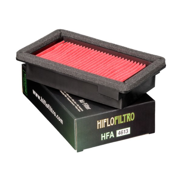 HiFloFiltro HFA4613 Air Filter